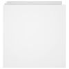Product Thumbnail Image 5 of 12