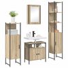 Product Thumbnail Image 3 of 17