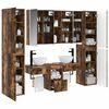 Product Thumbnail Image 3 of 17
