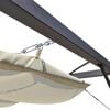 Product Thumbnail Image 6 of 7