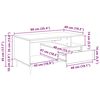 Product Thumbnail Image 13 of 13