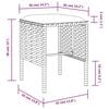 Product Thumbnail Image 13 of 13