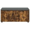 Product Thumbnail Image 6 of 12