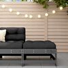Product Thumbnail Image 2 of 9