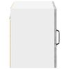 Product Thumbnail Image 7 of 13