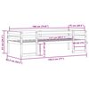 Product Thumbnail Image 11 of 12