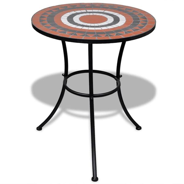 Showing Product Image 2 of 12