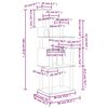 Product Thumbnail Image 8 of 8