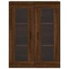 Product Thumbnail Image 5 of 12