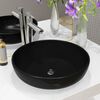 Product Thumbnail Image 2 of 5