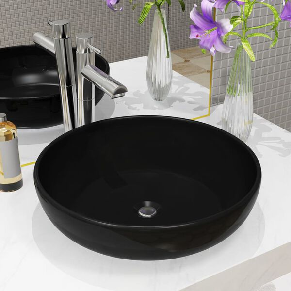 Showing Product Image 2 of 5