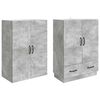 Product Thumbnail Image 3 of 8