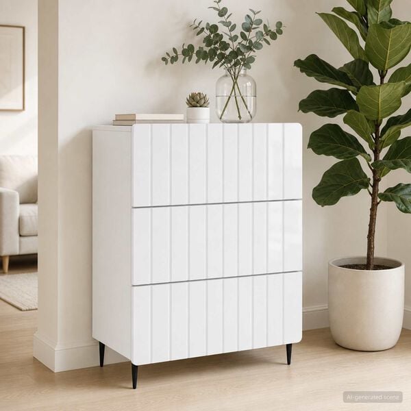 Showing Product Image 4 of 13