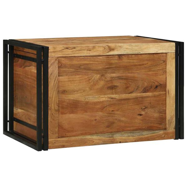 Showing Product Image 4 of 13