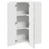 Product Thumbnail Image 5 of 13