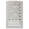Product Thumbnail Image 7 of 14