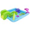 Product Thumbnail Image 4 of 10