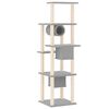 Product Thumbnail Image 5 of 7