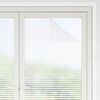 Product Thumbnail Image 4 of 10