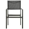 Product Thumbnail Image 3 of 8