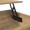Product Thumbnail Image 9 of 13