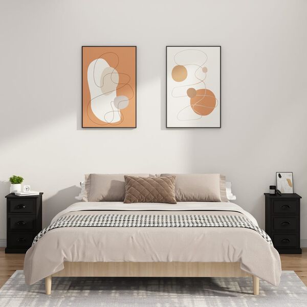 Showing Product Image 3 of 11