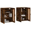 Product Thumbnail Image 3 of 12