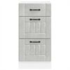 Product Thumbnail Image 3 of 13