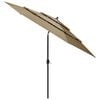 Product Thumbnail Image 2 of 8