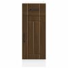 Product Thumbnail Image 7 of 25