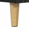 Product Thumbnail Image 9 of 13