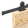 Product Thumbnail Image 6 of 8