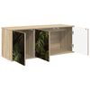 Product Thumbnail Image 2 of 8