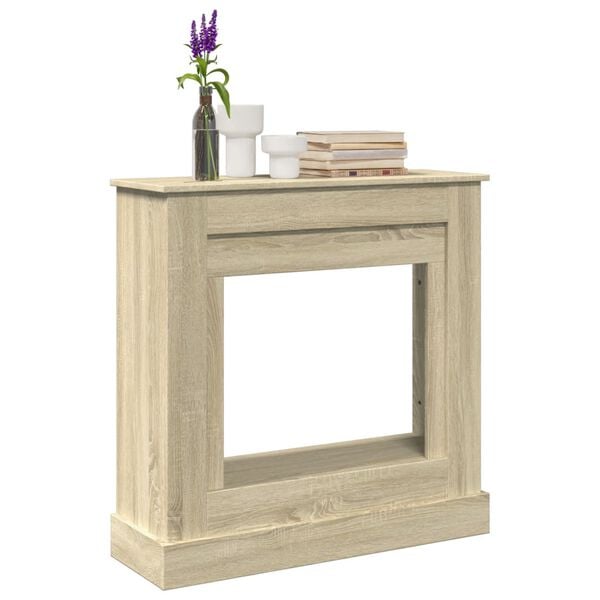 Showing Product Image 2 of 10