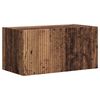 Product Thumbnail Image 5 of 14