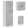 Product Thumbnail Image 5 of 13