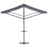 Product Thumbnail Image 4 of 11