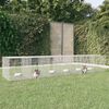 Product Thumbnail Image 2 of 7