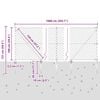 Product Thumbnail Image 10 of 12