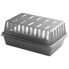 Product Thumbnail Image 4 of 11