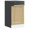 Product Thumbnail Image 3 of 17
