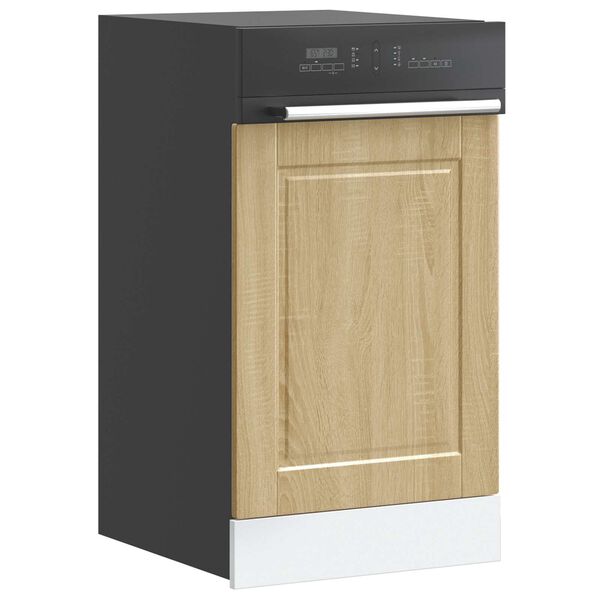 Showing Product Image 3 of 17