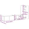 Product Thumbnail Image 13 of 13