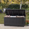 Product Thumbnail Image 3 of 11