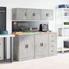 Product Thumbnail Image 4 of 12