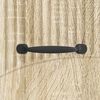 Product Thumbnail Image 10 of 11
