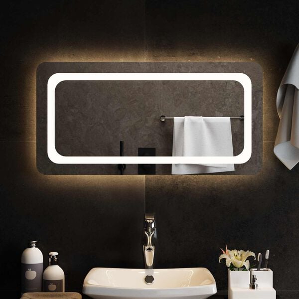 Showing Product Image 3 of 6