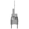 Product Thumbnail Image 6 of 10