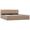 Product Thumbnail Image 3 of 11