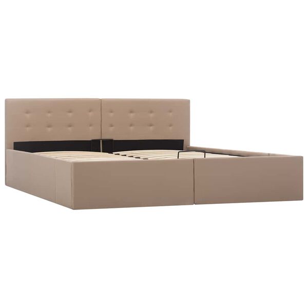 Showing Product Image 3 of 11